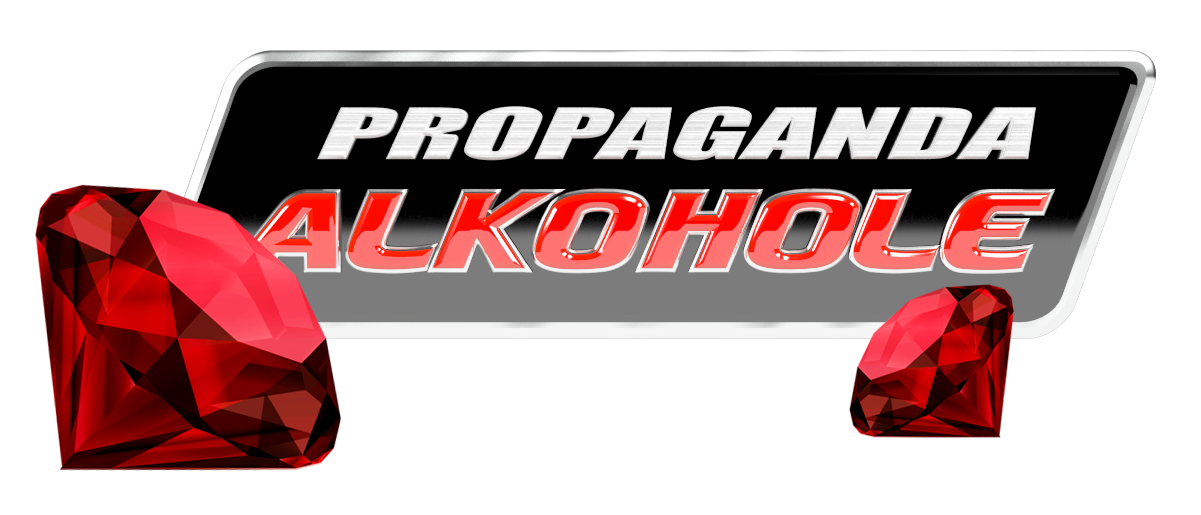 PROPAGANDA