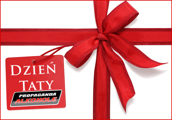 dzień taty