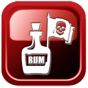 ikona_rum