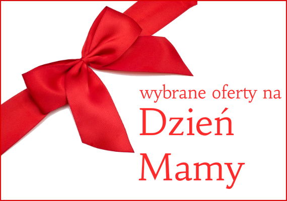 DZIEŃ MAMY
