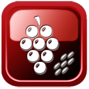Grappa